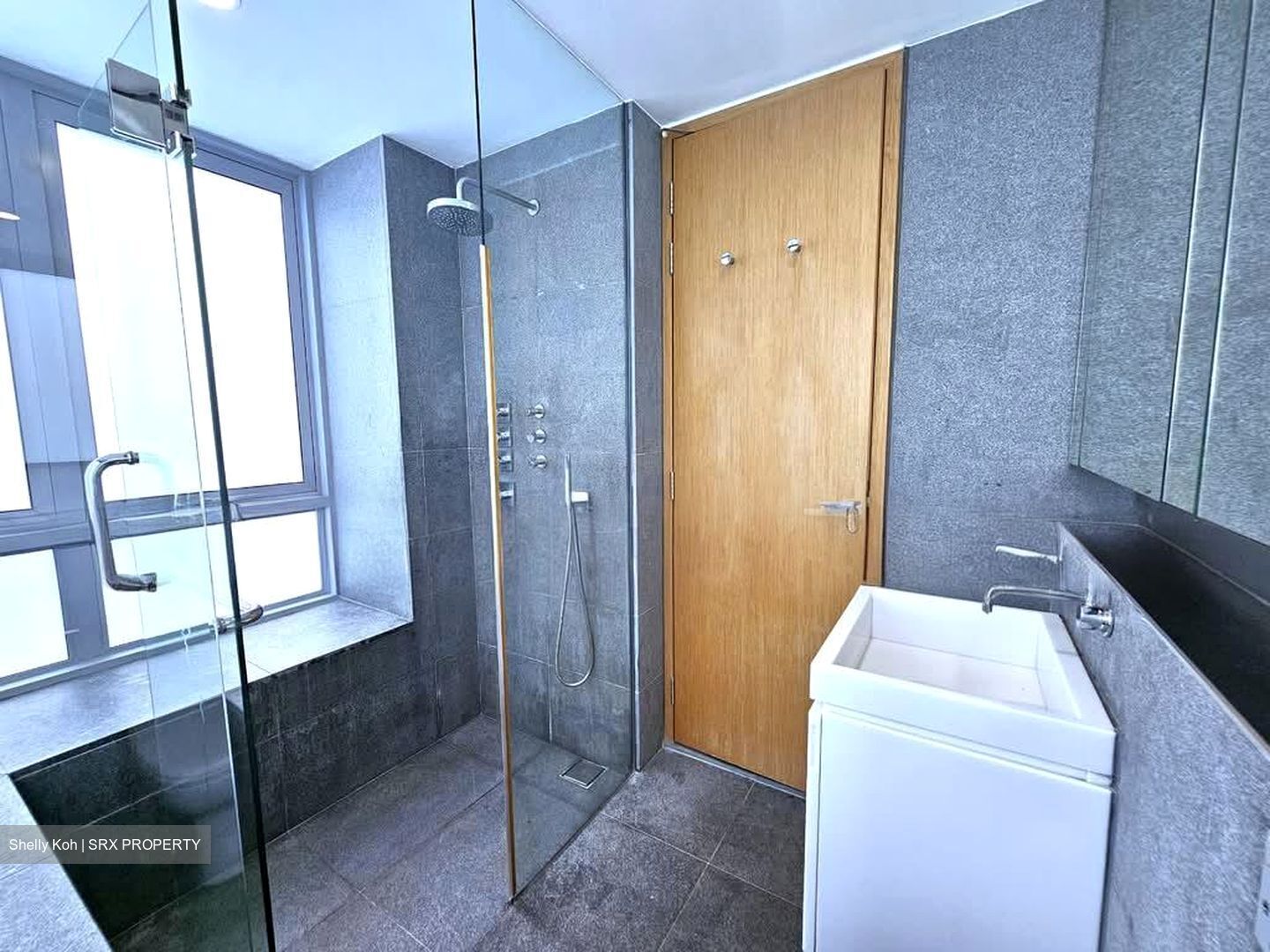 Gilstead Two (D11), Apartment #558762741